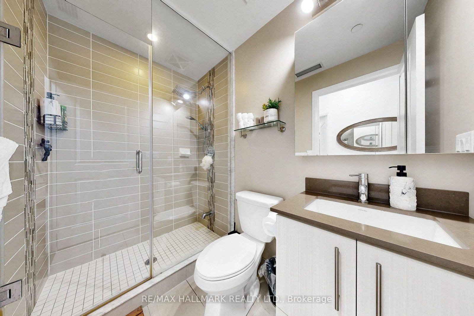 55 Oneida Crescent • #PH 10 • Richmond Hill, ON photo 10