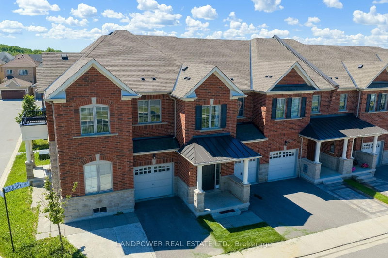11 Bellflower Lane W S