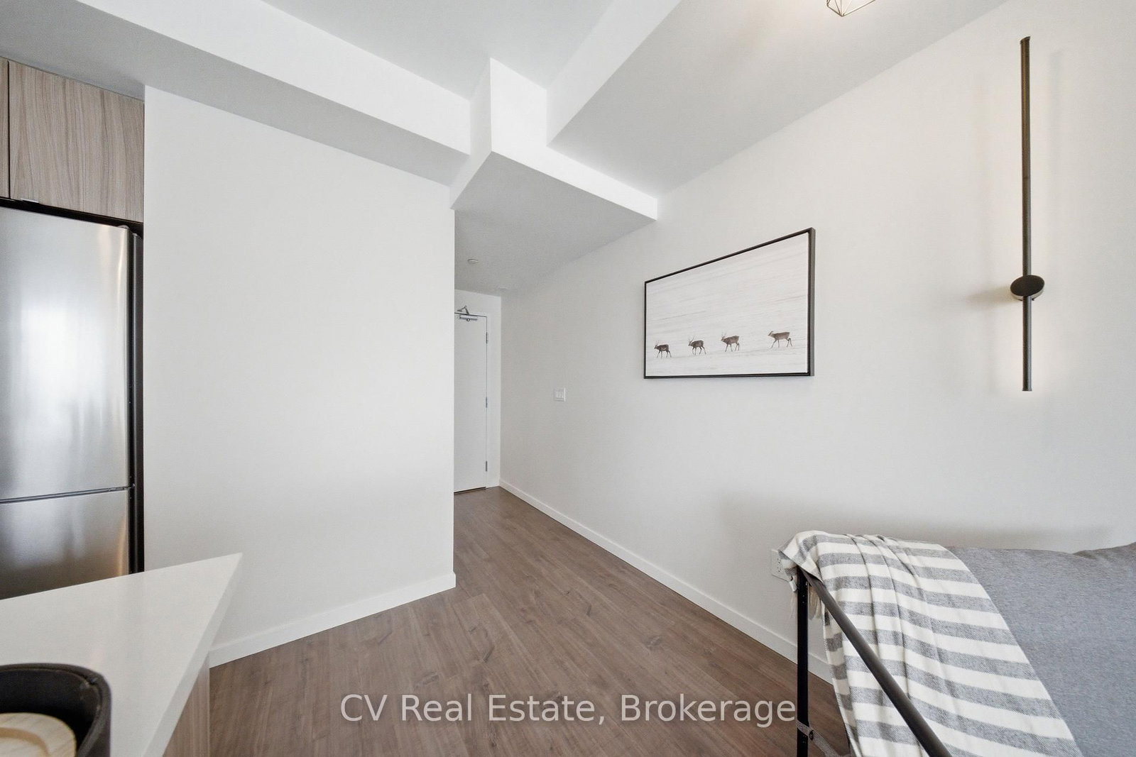 500 Alex Gardner Circle • #104 • Aurora, ON photo 17