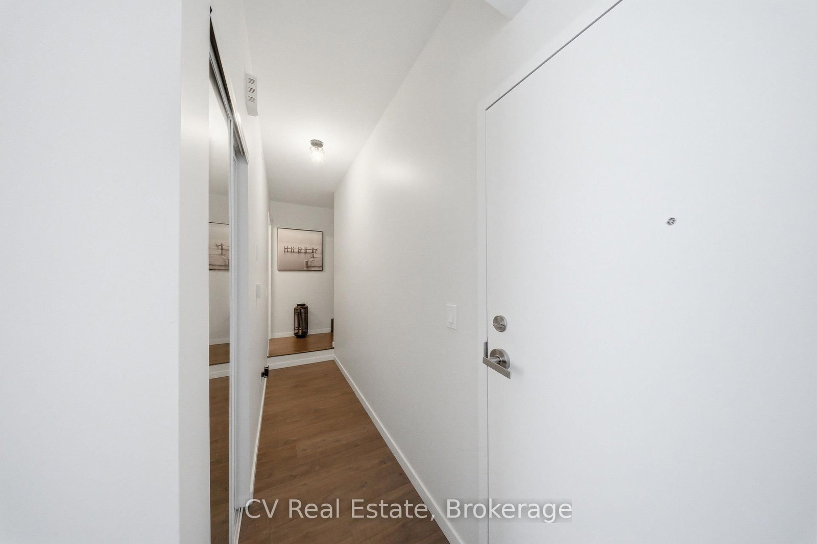 500 Alex Gardner Circle • #104 • Aurora, ON photo 18