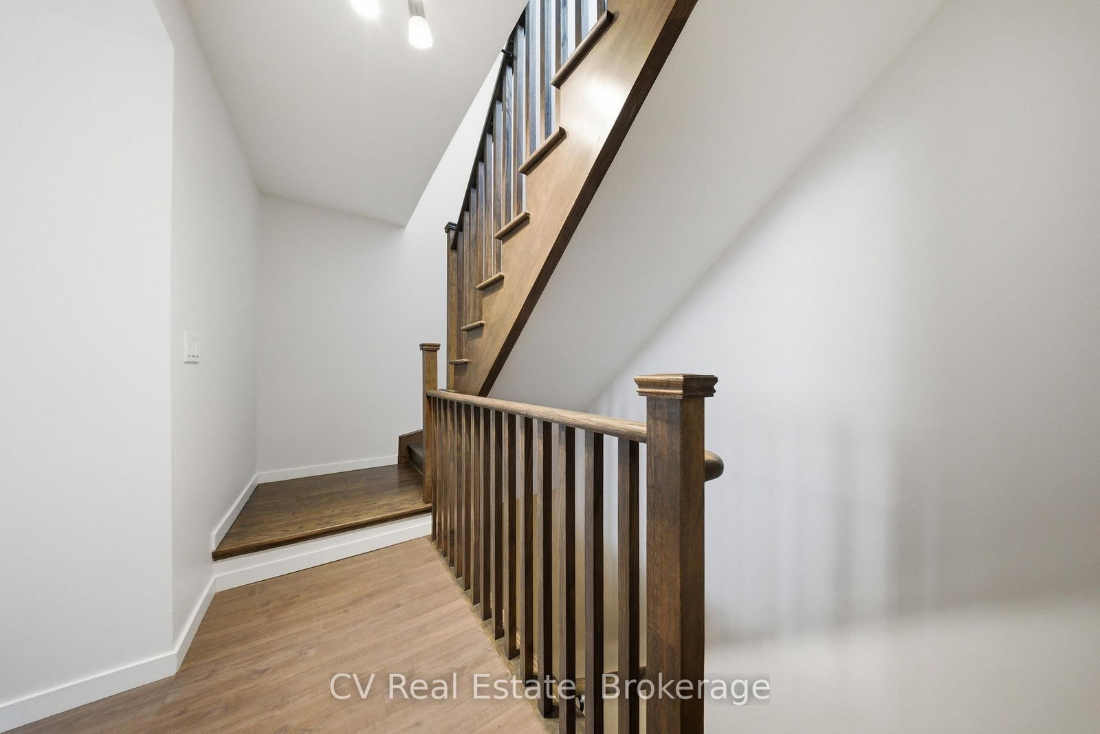 500 Alex Gardner Circle • #104 • Aurora, ON photo 22