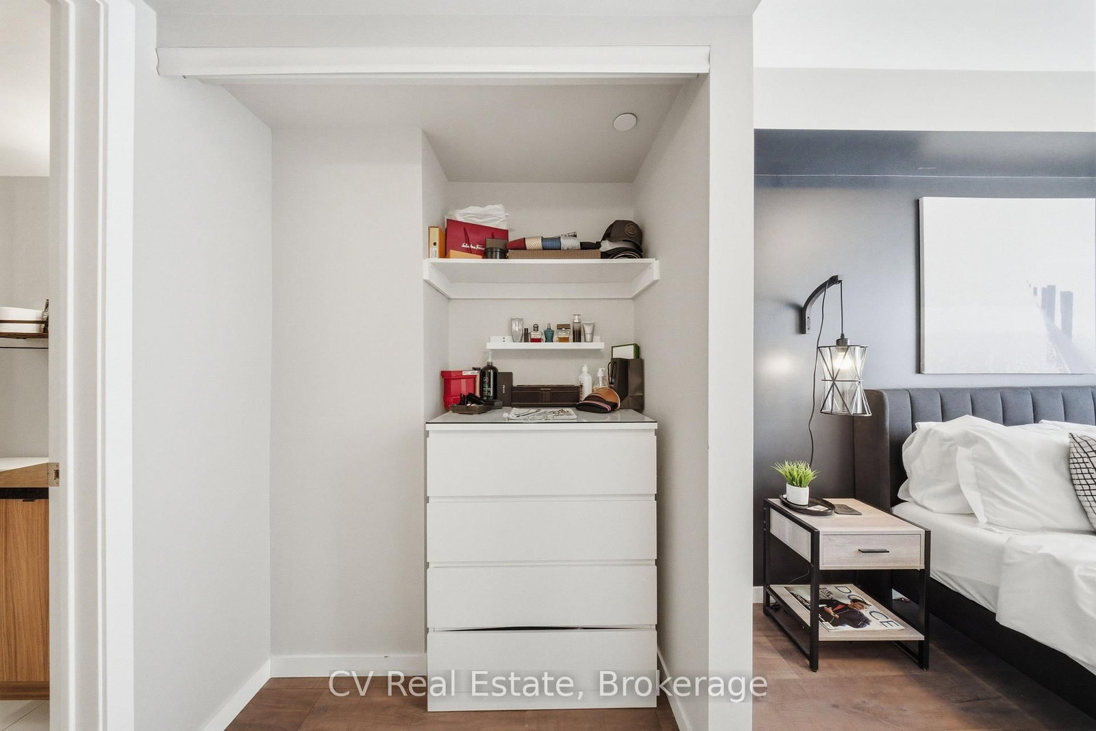 500 Alex Gardner Circle • #104 • Aurora, ON photo 28