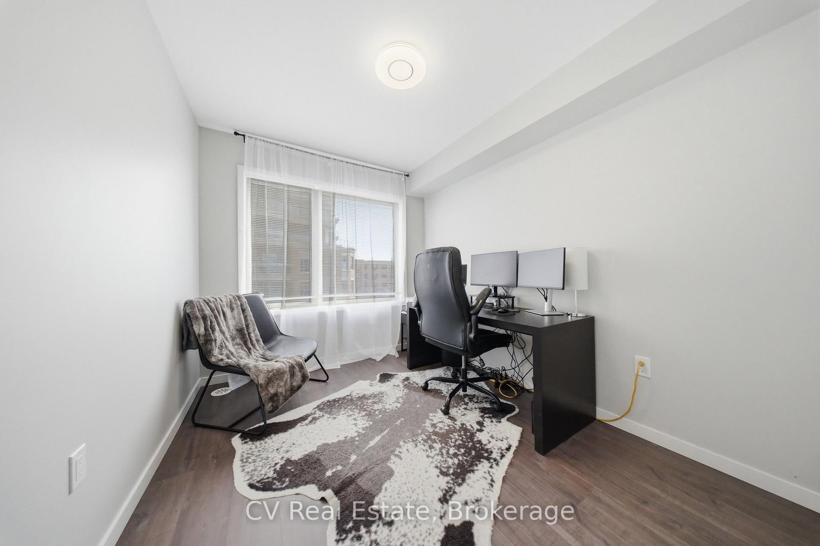 500 Alex Gardner Circle • #104 • Aurora, ON photo 32