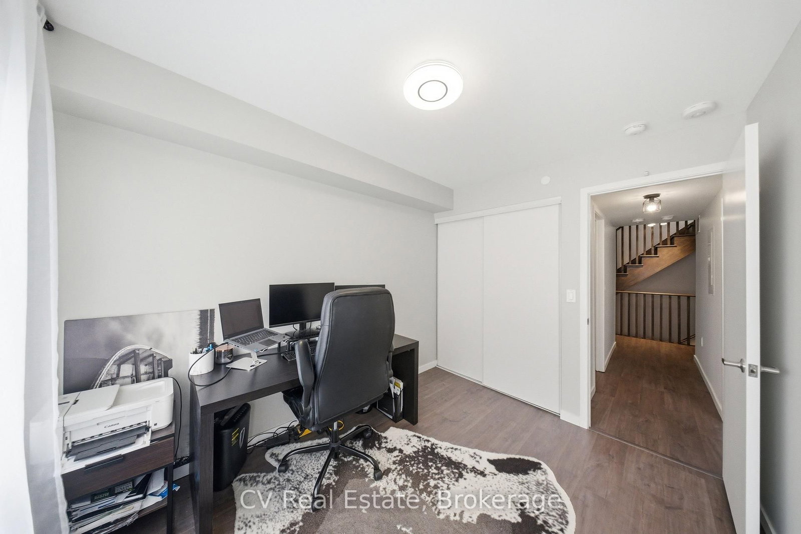 500 Alex Gardner Circle • #104 • Aurora, ON photo 33