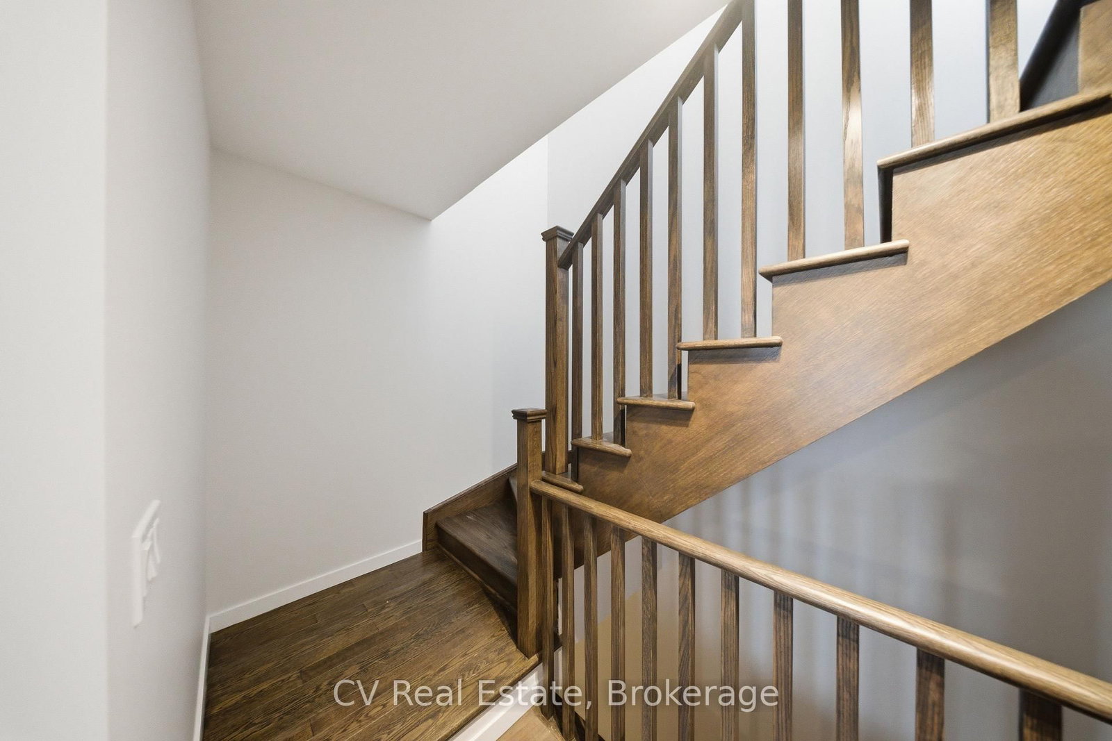500 Alex Gardner Circle • #104 • Aurora, ON photo 34
