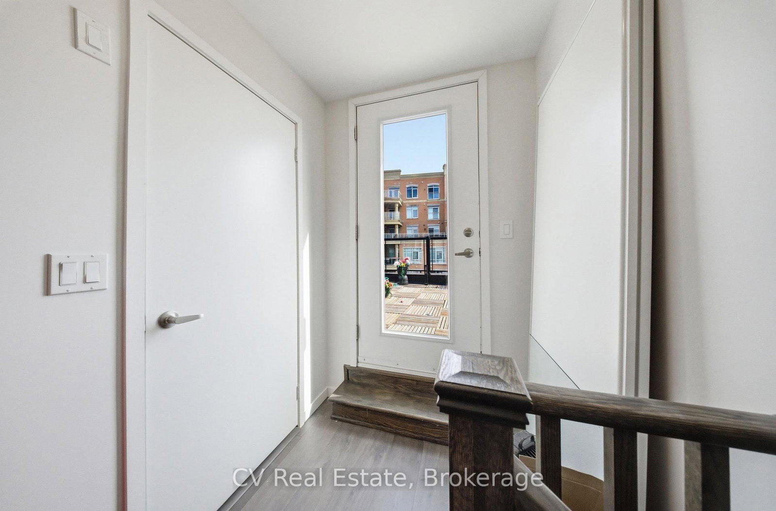 500 Alex Gardner Circle • #104 • Aurora, ON photo 36