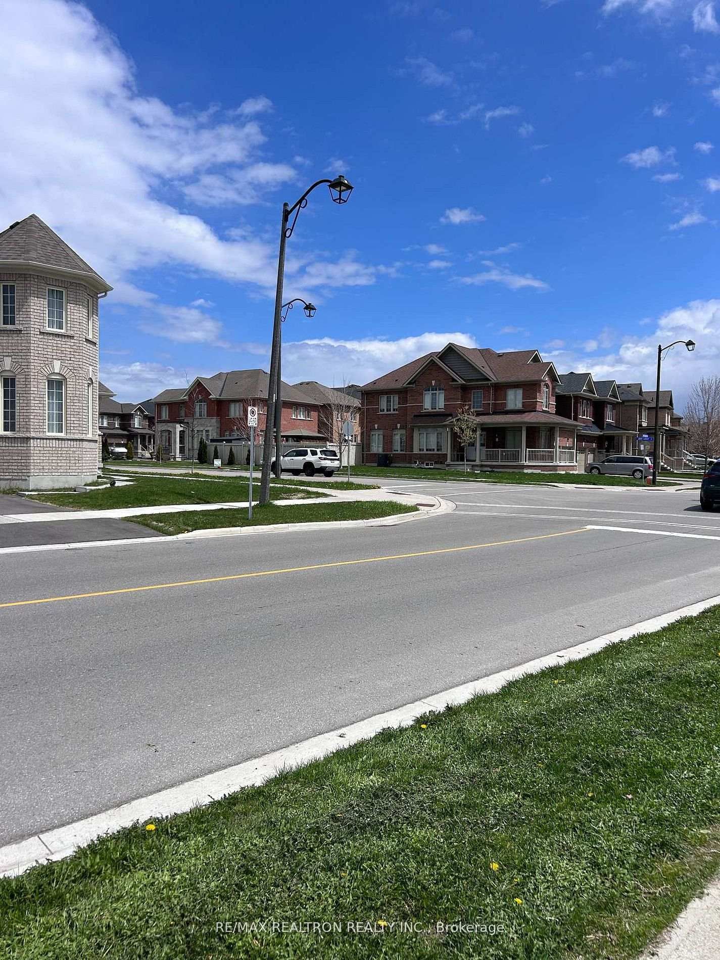 19852 Leslie Street • East Gwillimbury, ON photo 24