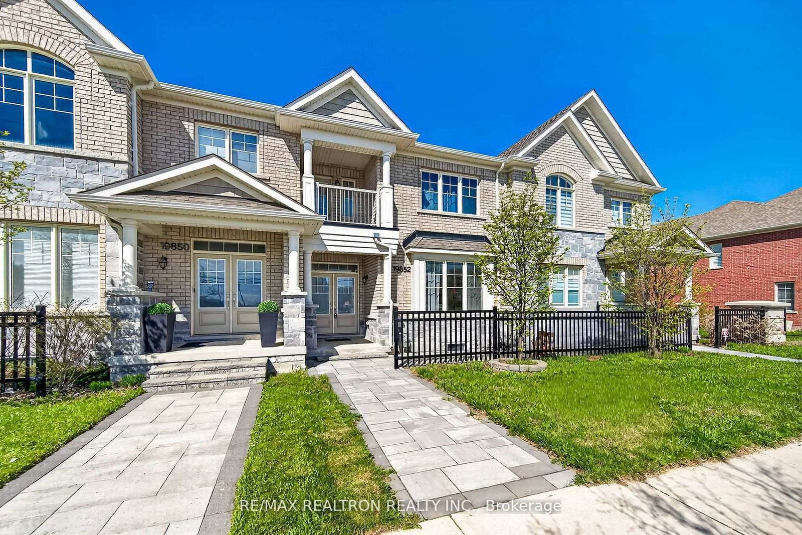 19852 Leslie Street • East Gwillimbury, ON photo 25