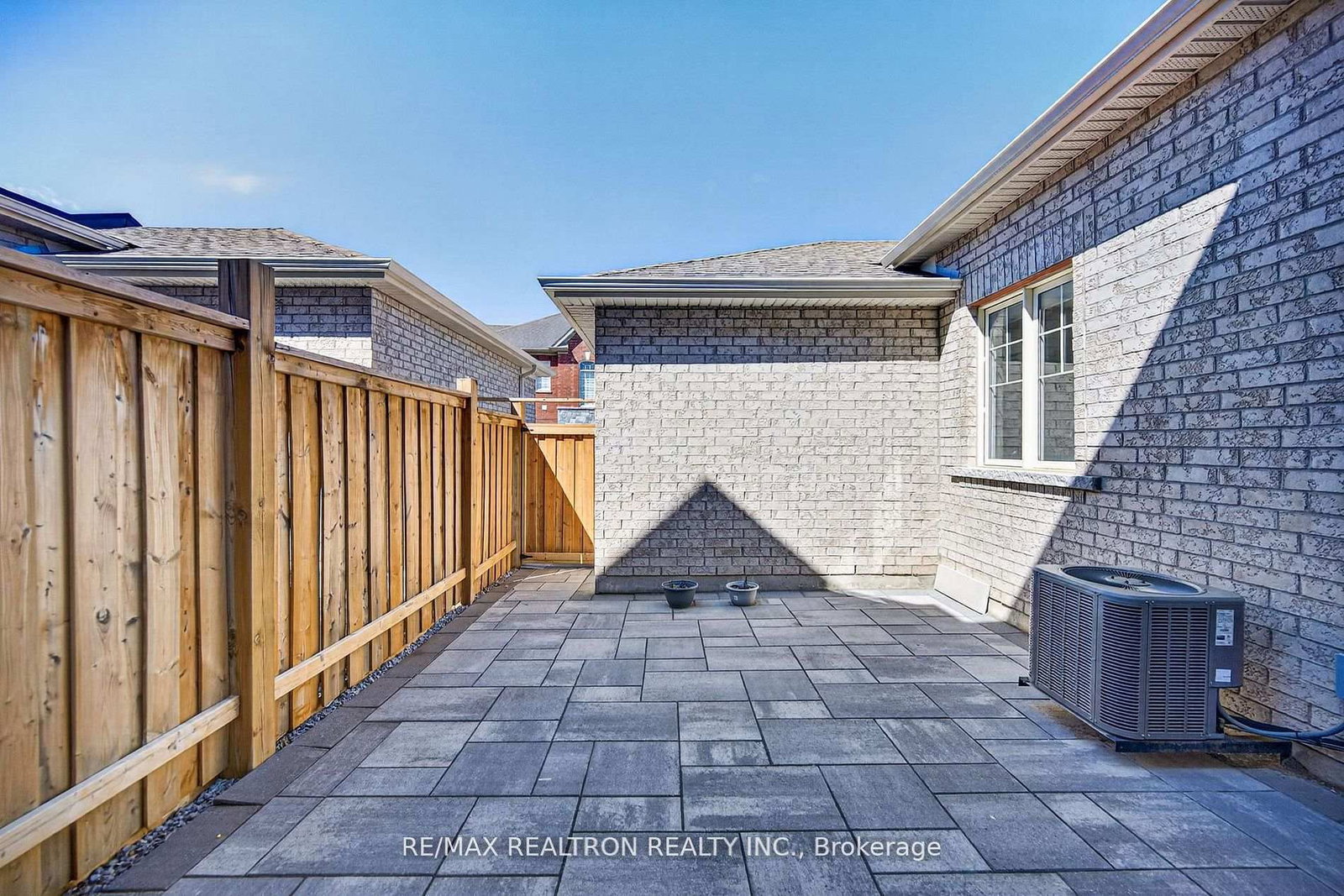 19852 Leslie Street • East Gwillimbury, ON photo 27