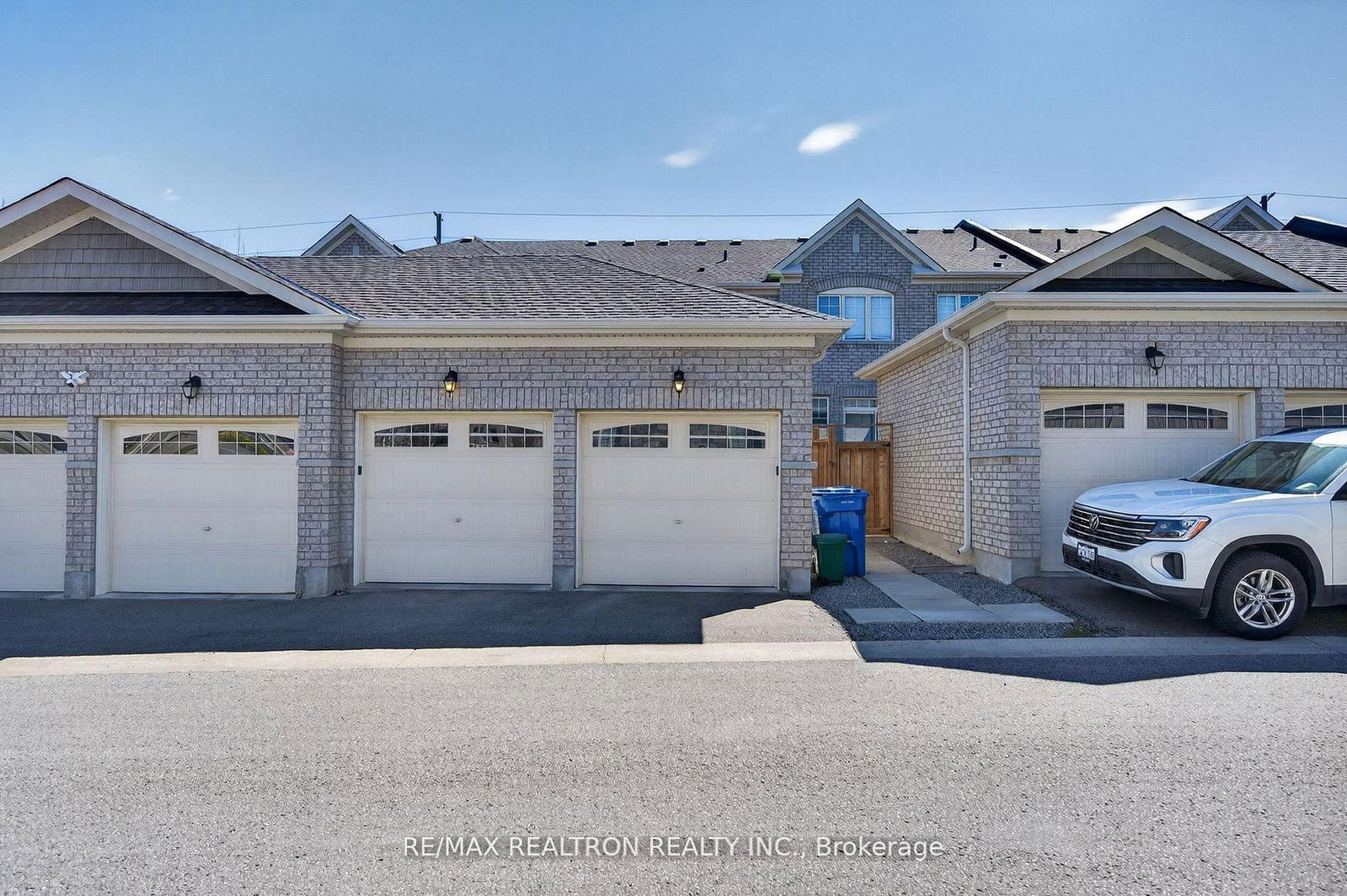 19852 Leslie Street • East Gwillimbury, ON photo 28