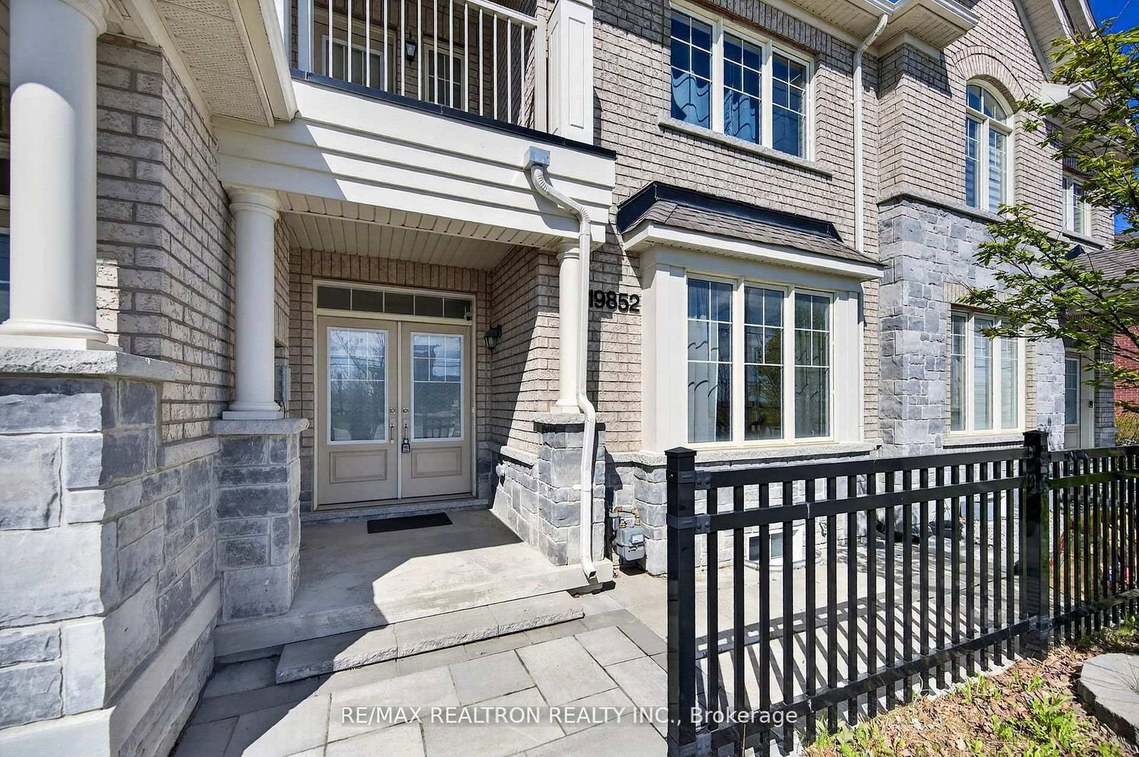 19852 Leslie Street • East Gwillimbury, ON photo 35