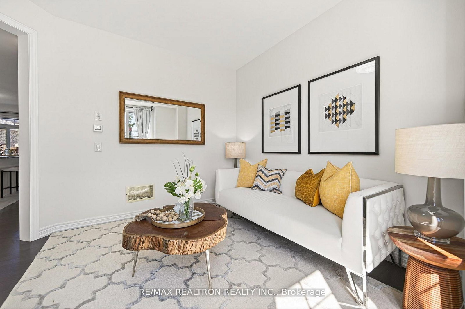 19852 Leslie Street • East Gwillimbury, ON photo 38