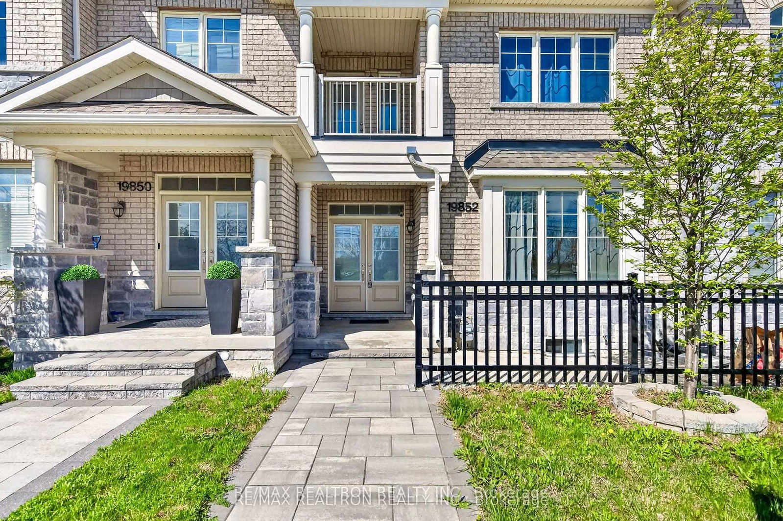 19852 Leslie Street • East Gwillimbury, ON photo 39