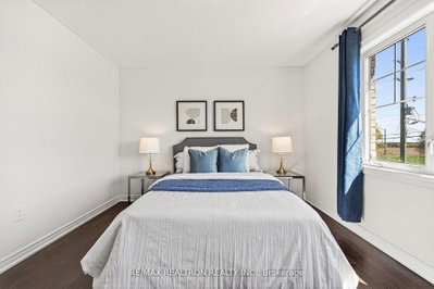 19852 Leslie Street • East Gwillimbury, ON photo 7
