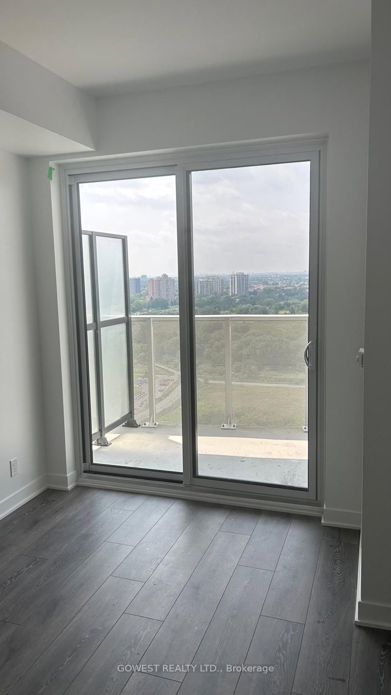 1715 - 6 Flavelle Trail