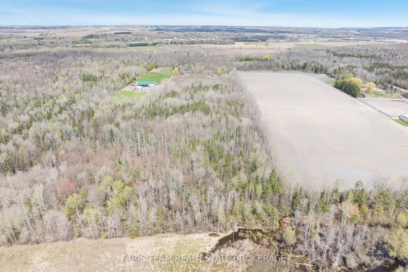 3717 14th Line • Innisfil, ON photo 5