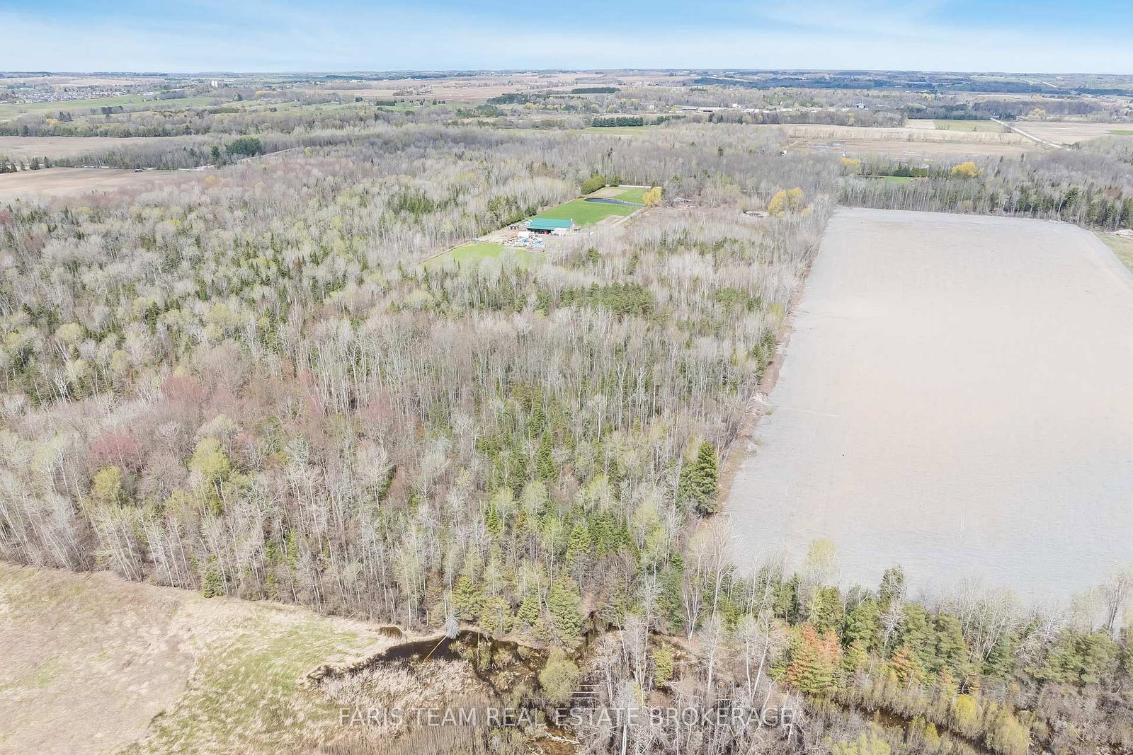 3717 14th Line • Innisfil, ON photo 6