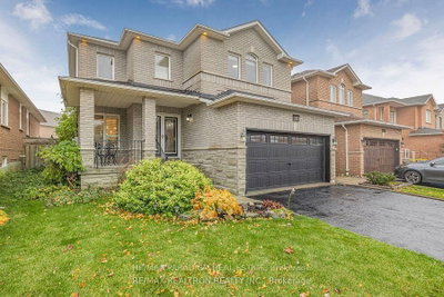 Bsmt - 291 Drummond Dr - Photo 1