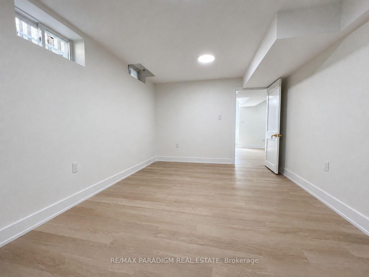Bsmt-291 Drummond Dr, Vaughan, view 11