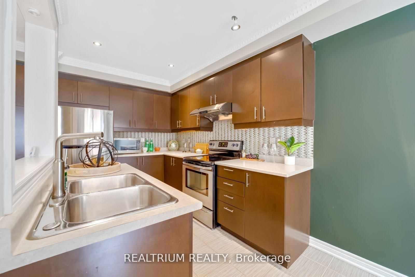 282 Sandale Road • Whitchurch-Stouffville, ON photo 10