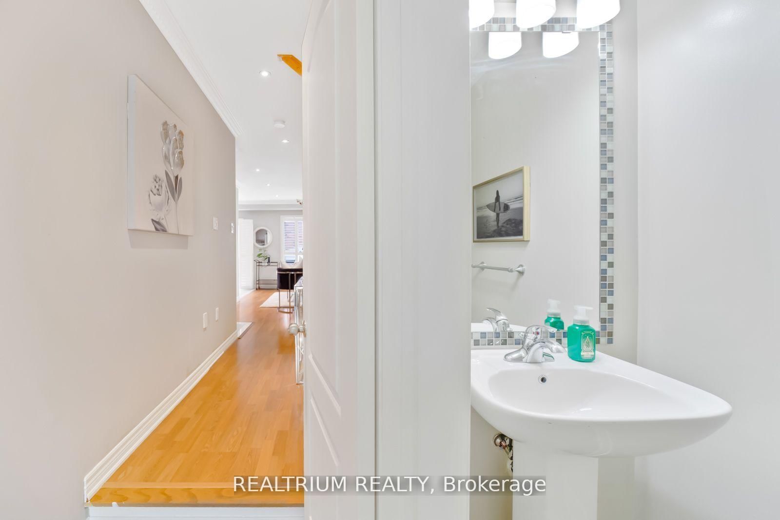 282 Sandale Road • Whitchurch-Stouffville, ON photo 13