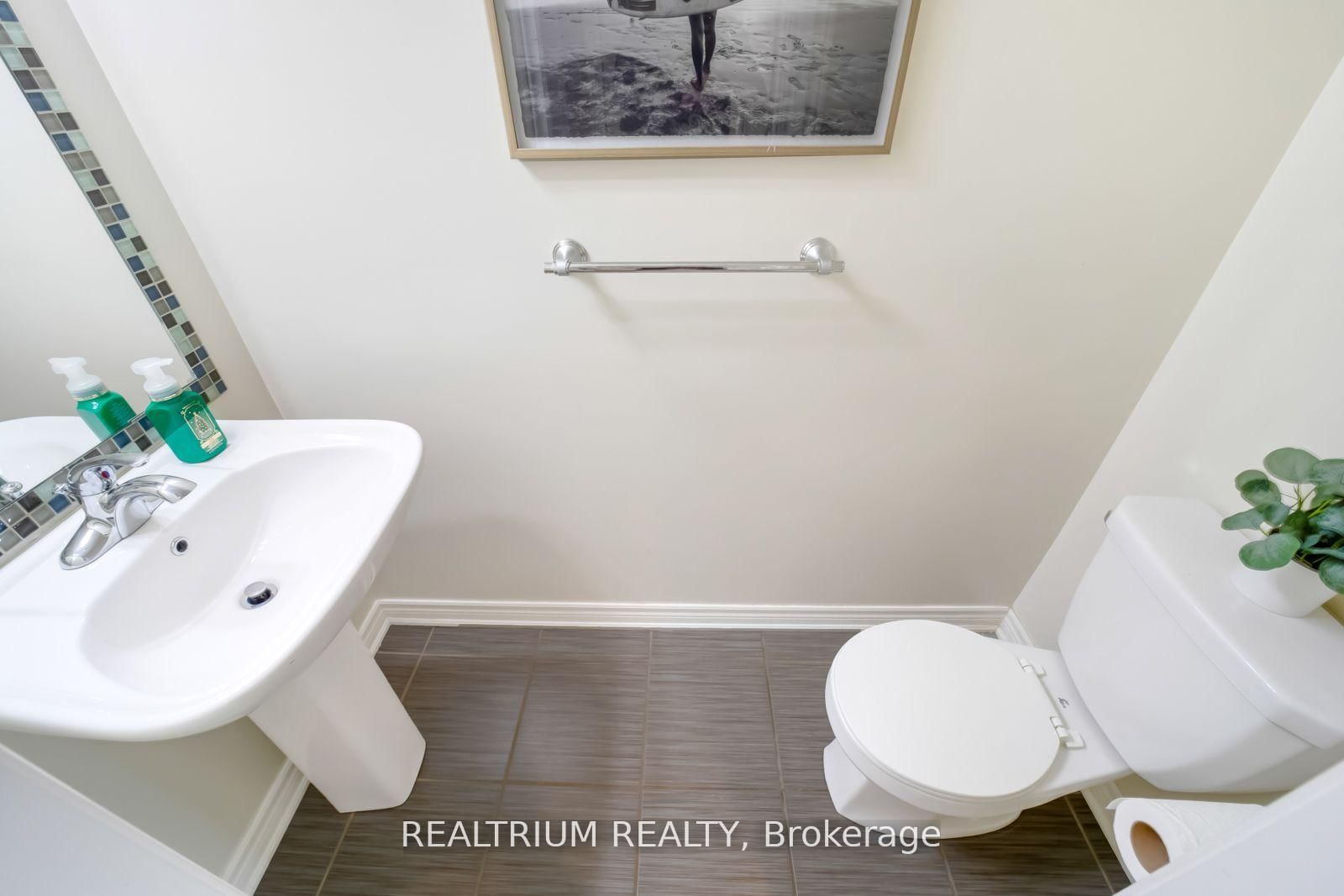 282 Sandale Road • Whitchurch-Stouffville, ON photo 14