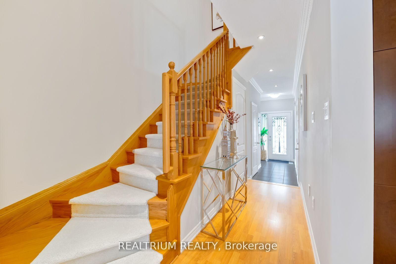 282 Sandale Road • Whitchurch-Stouffville, ON photo 15