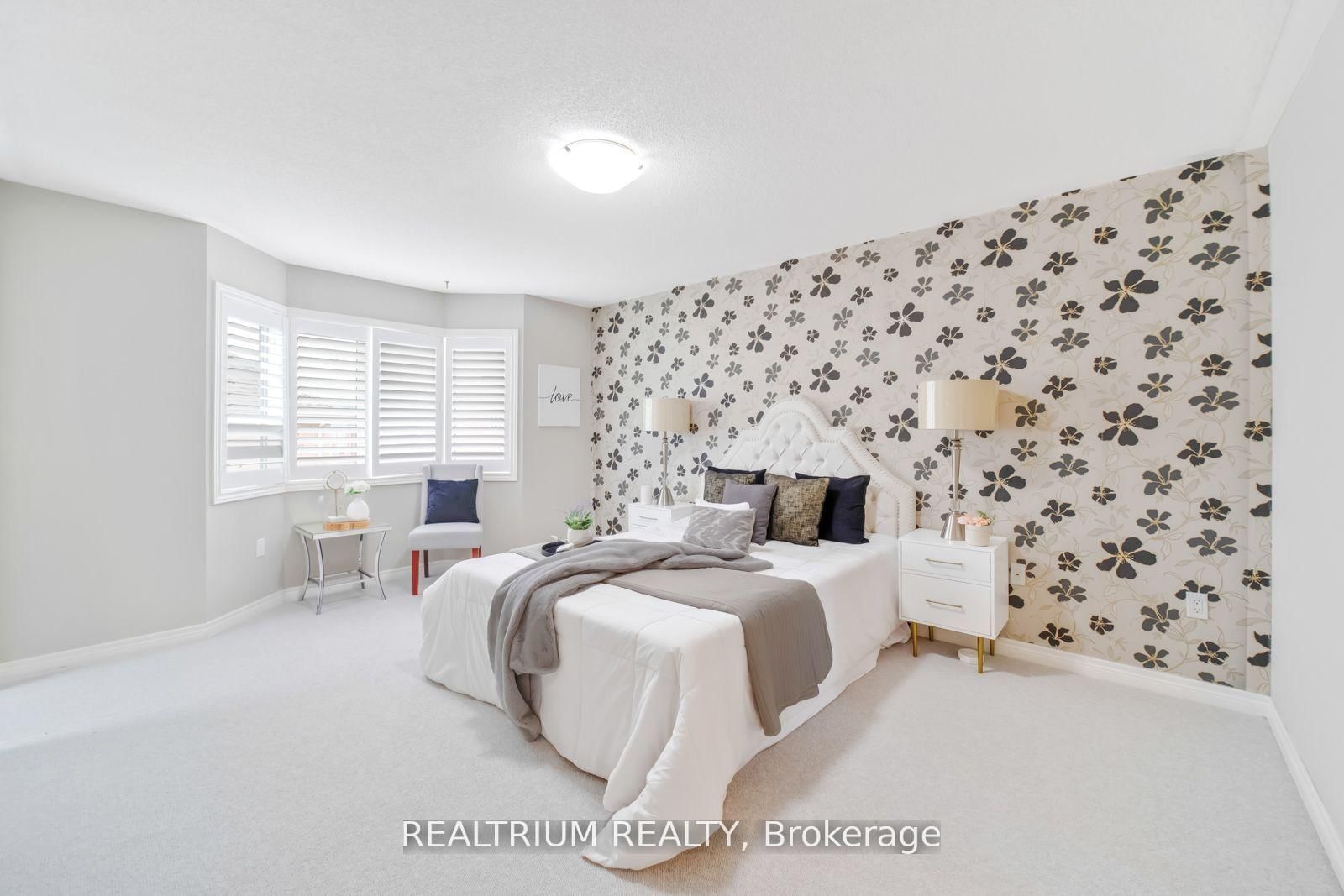 282 Sandale Road • Whitchurch-Stouffville, ON photo 17