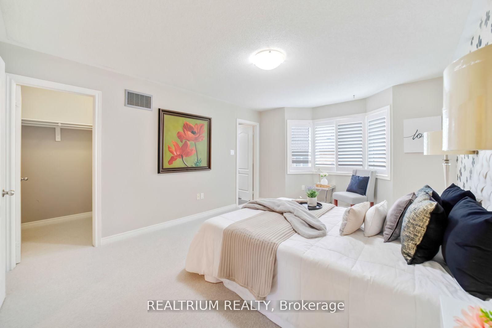 282 Sandale Road • Whitchurch-Stouffville, ON photo 18