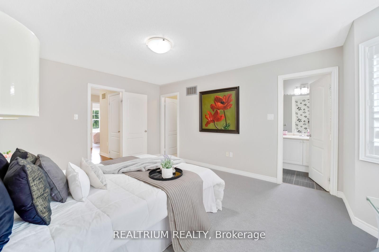 282 Sandale Road • Whitchurch-Stouffville, ON photo 19