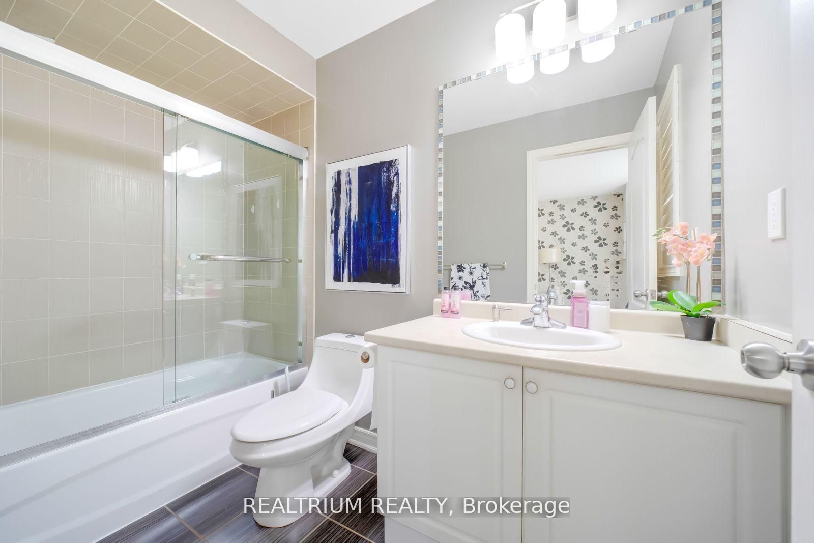 282 Sandale Road • Whitchurch-Stouffville, ON photo 20