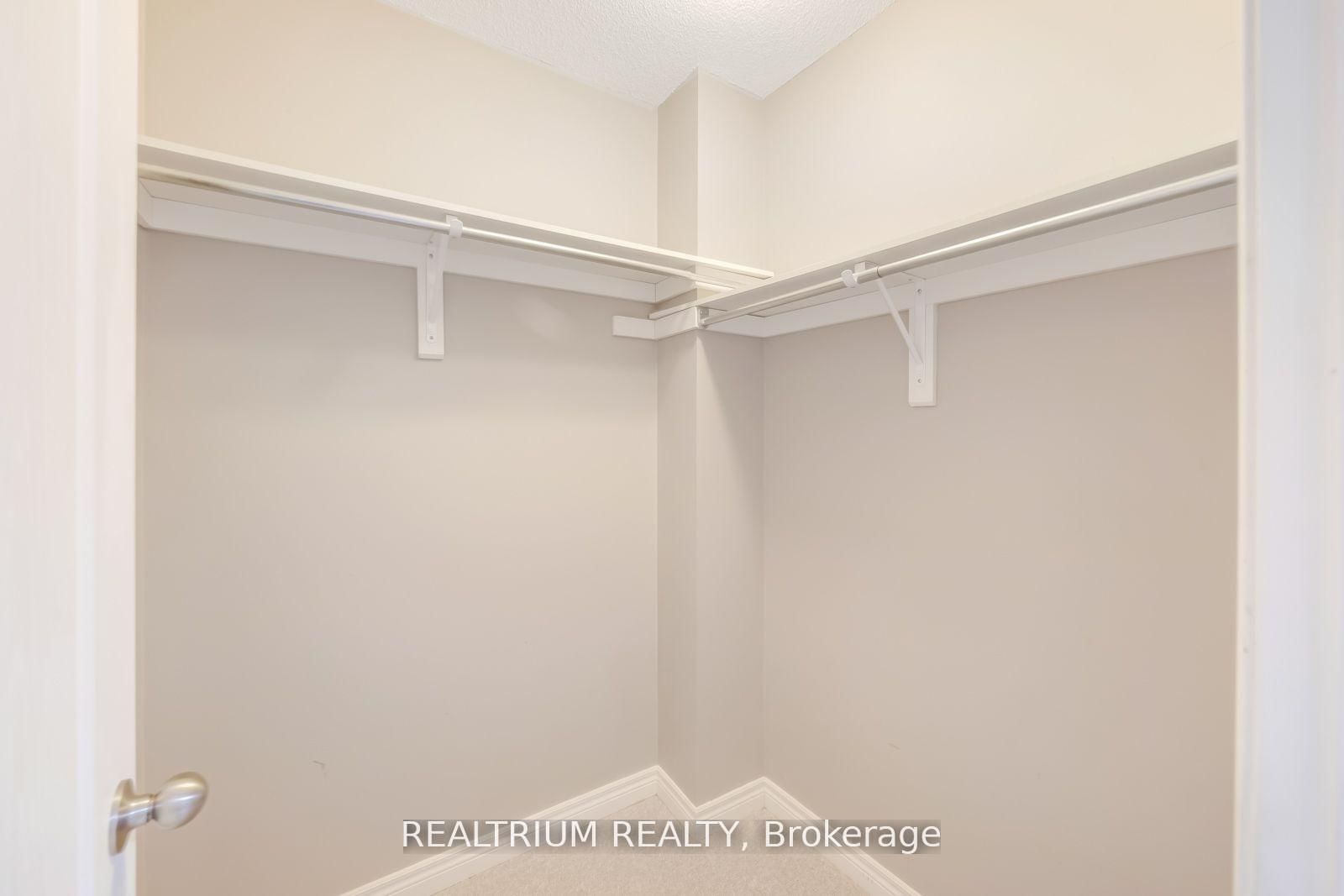 282 Sandale Road • Whitchurch-Stouffville, ON photo 21