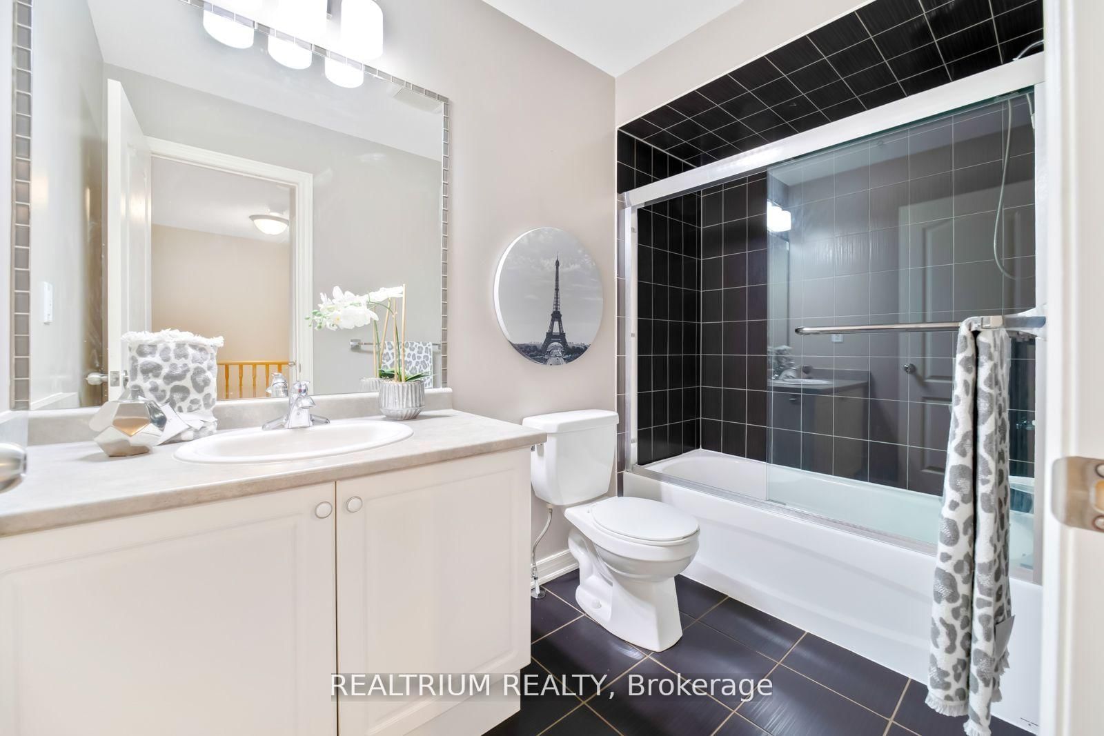 282 Sandale Road • Whitchurch-Stouffville, ON photo 26