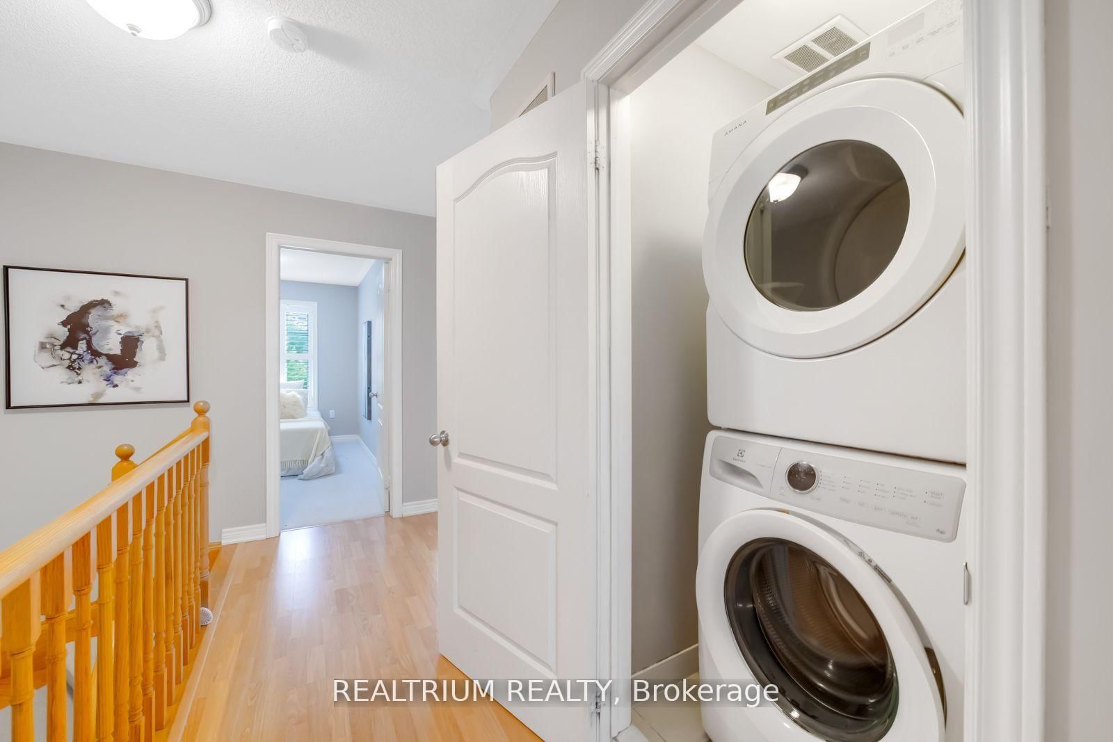 282 Sandale Road • Whitchurch-Stouffville, ON photo 27