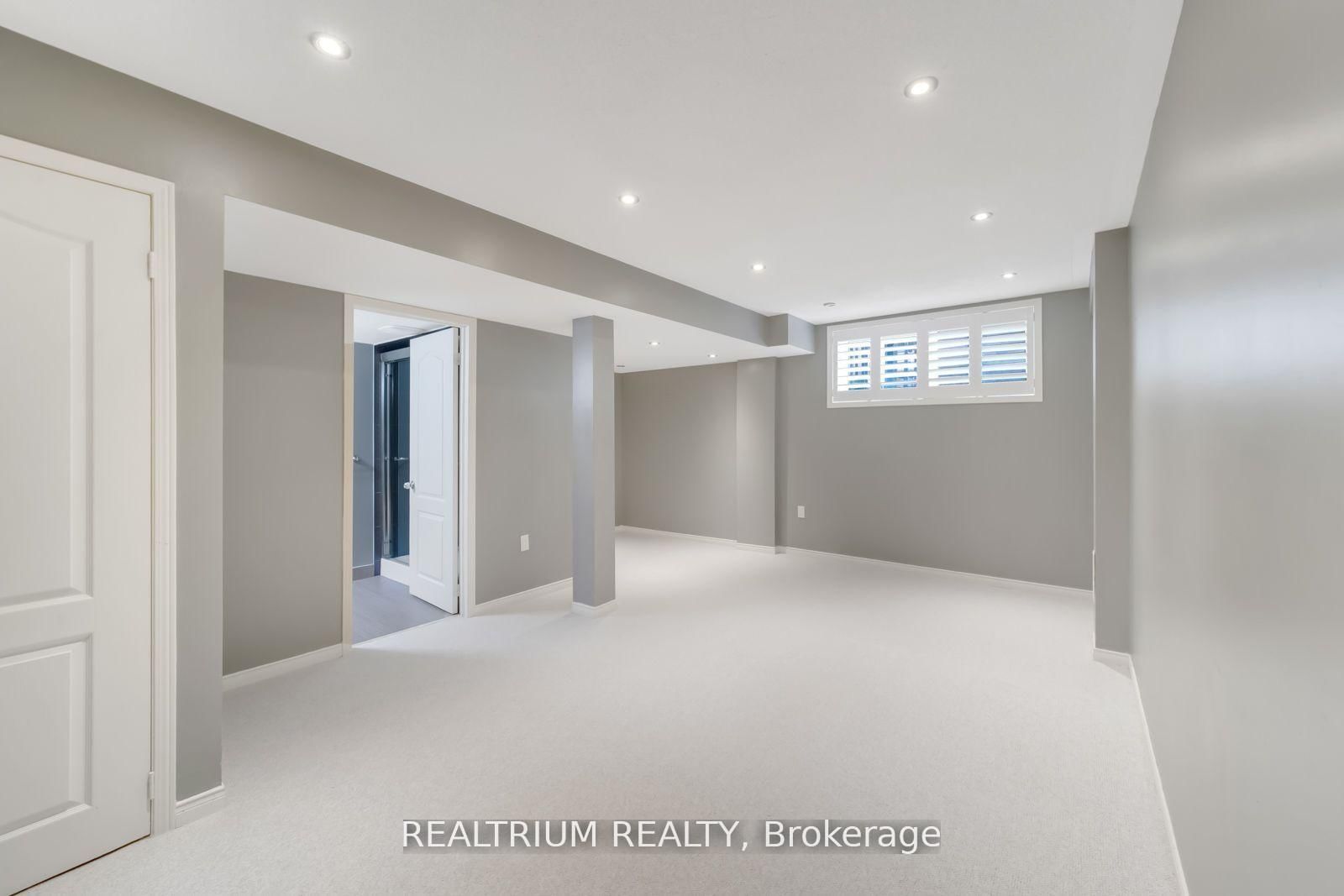 282 Sandale Road • Whitchurch-Stouffville, ON photo 29