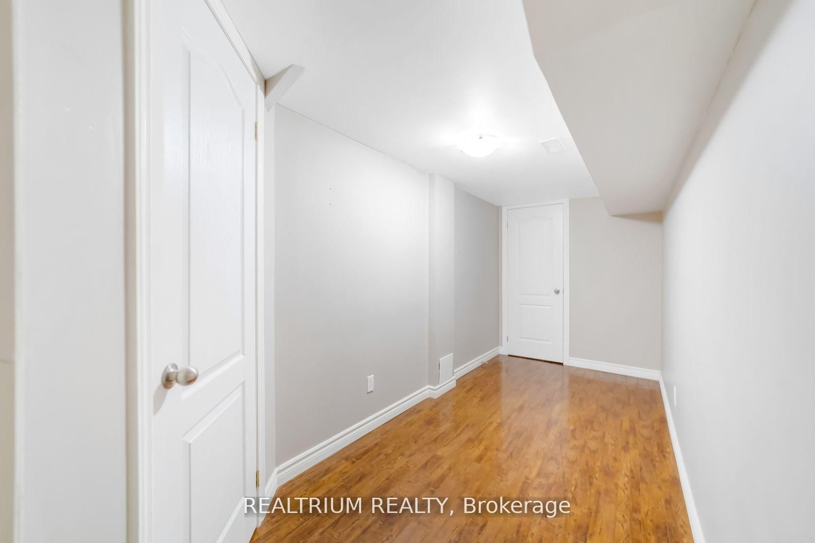 282 Sandale Road • Whitchurch-Stouffville, ON photo 31