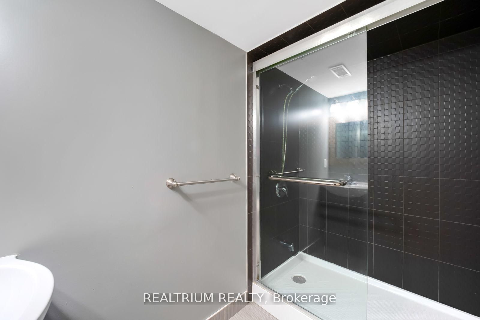 282 Sandale Road • Whitchurch-Stouffville, ON photo 33