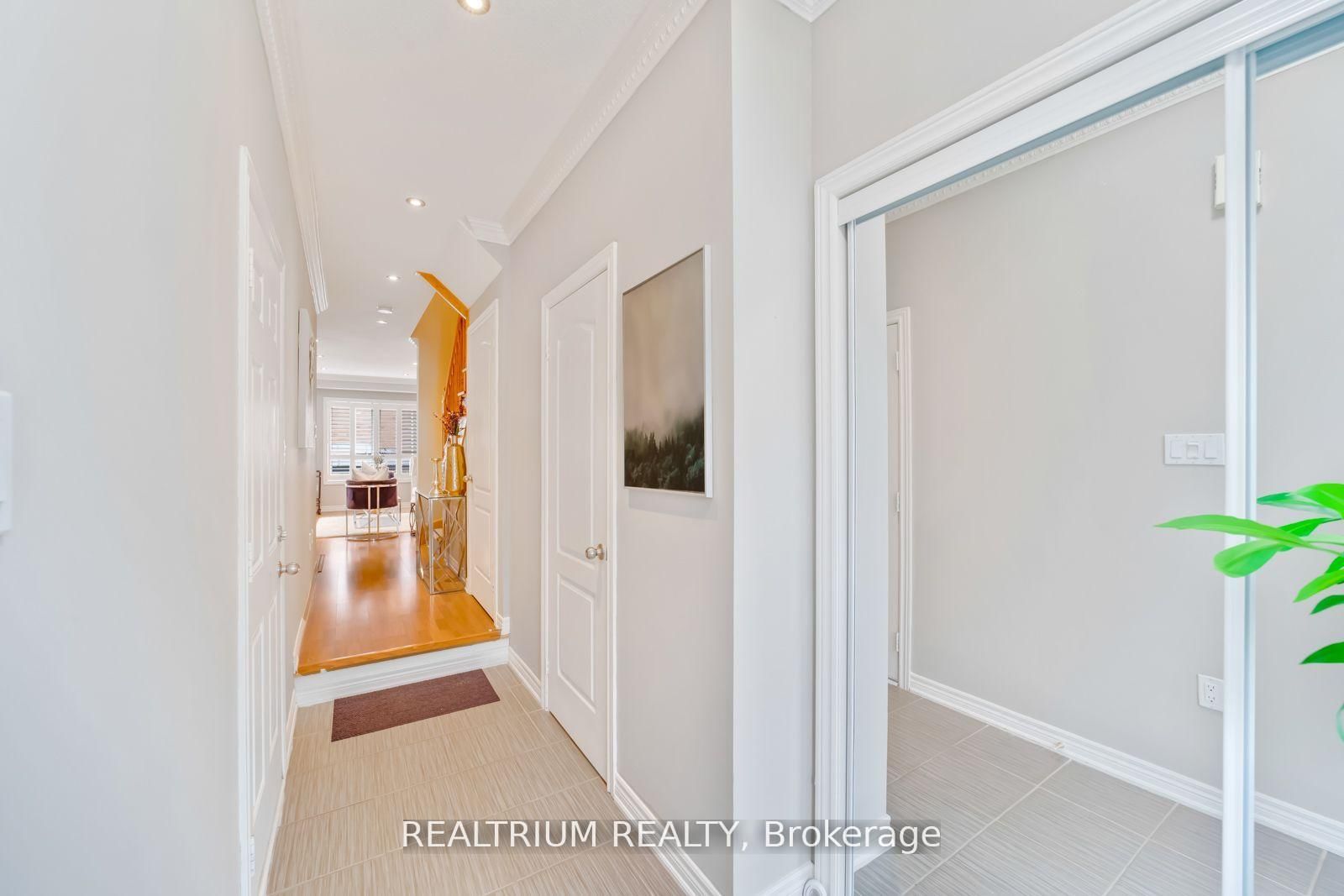 282 Sandale Road • Whitchurch-Stouffville, ON photo 4