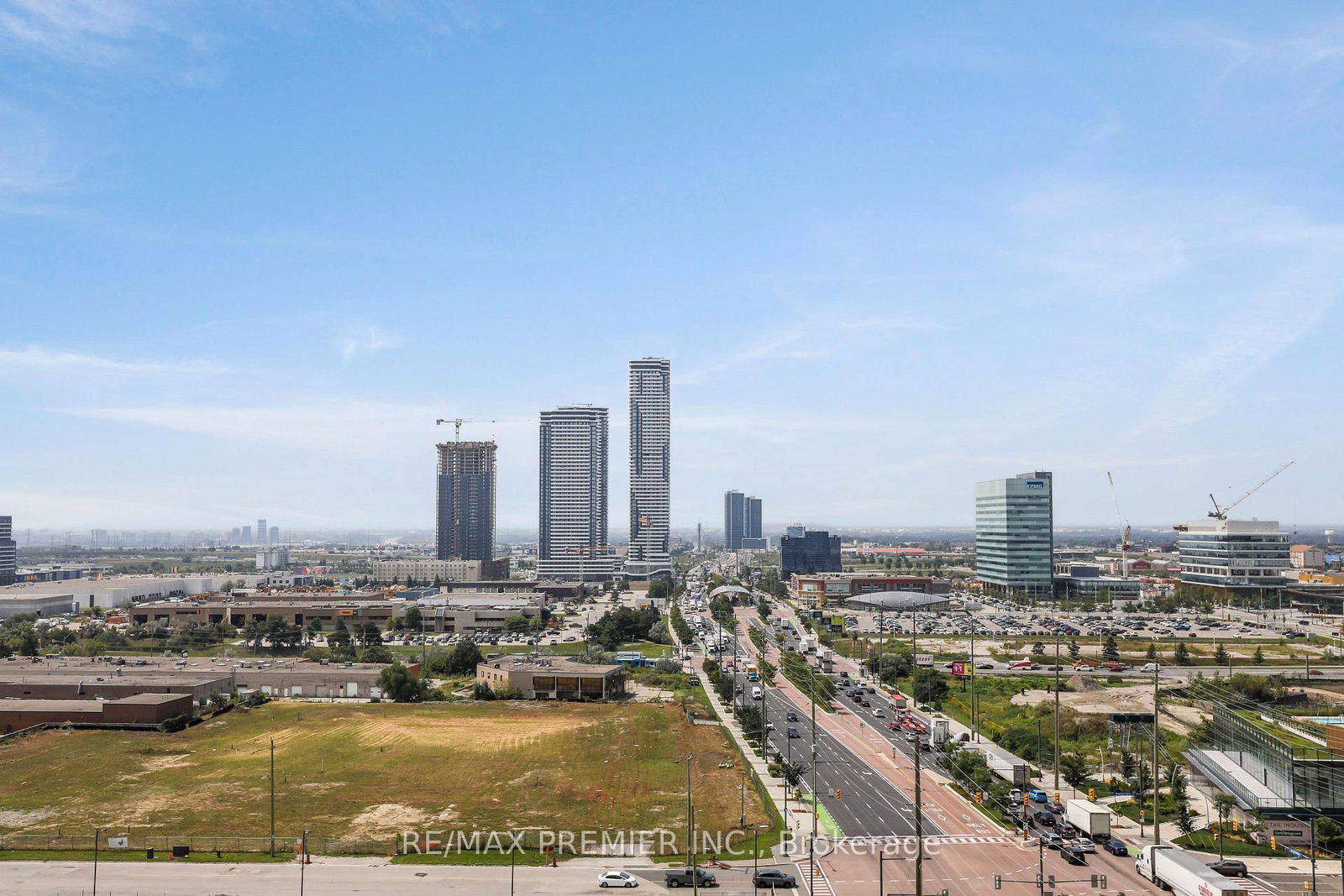 1209-5 Meadowdale Rd, Vaughan, view 21