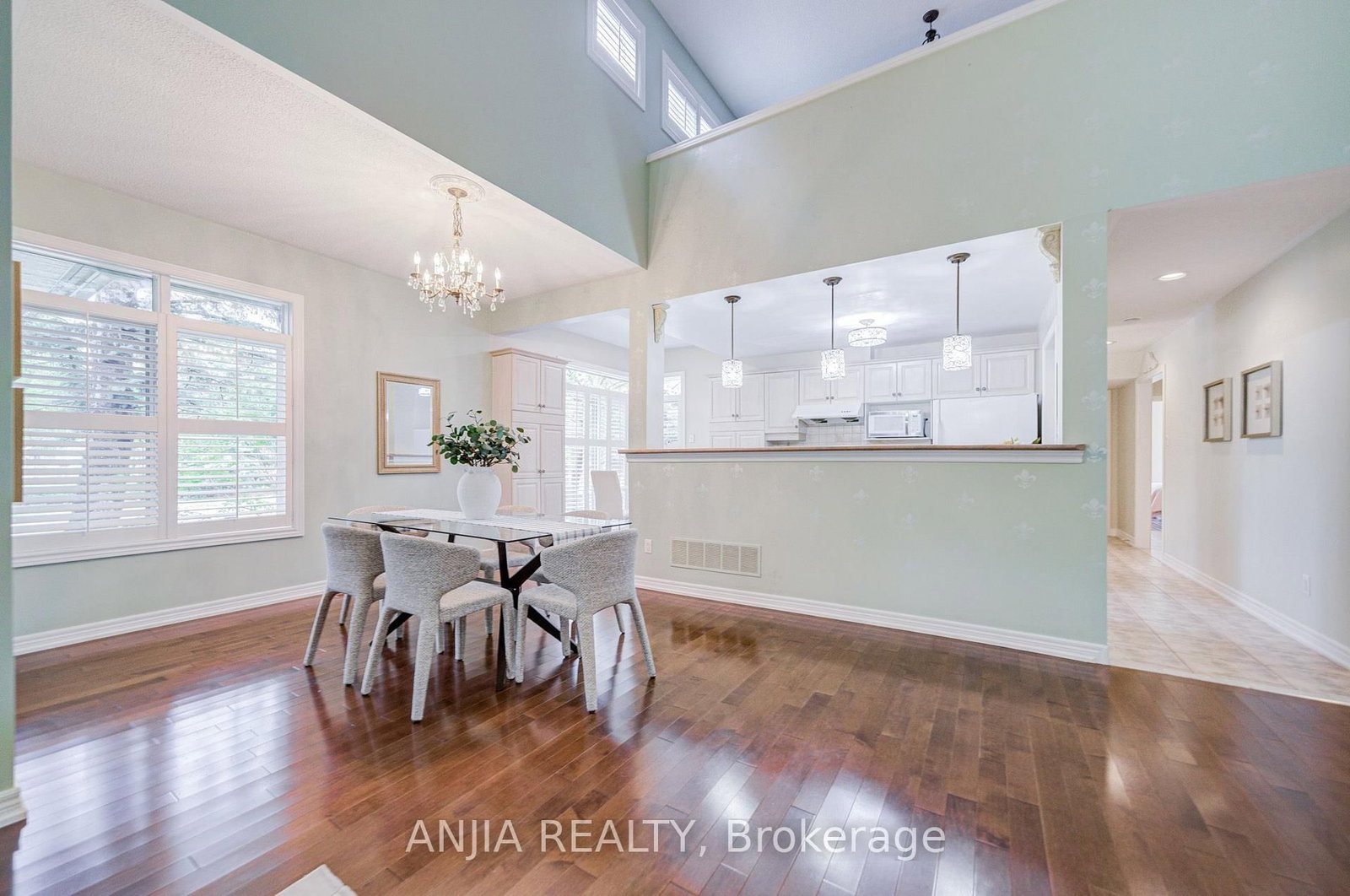 52 Augusta Drive Way • Markham, ON photo 10
