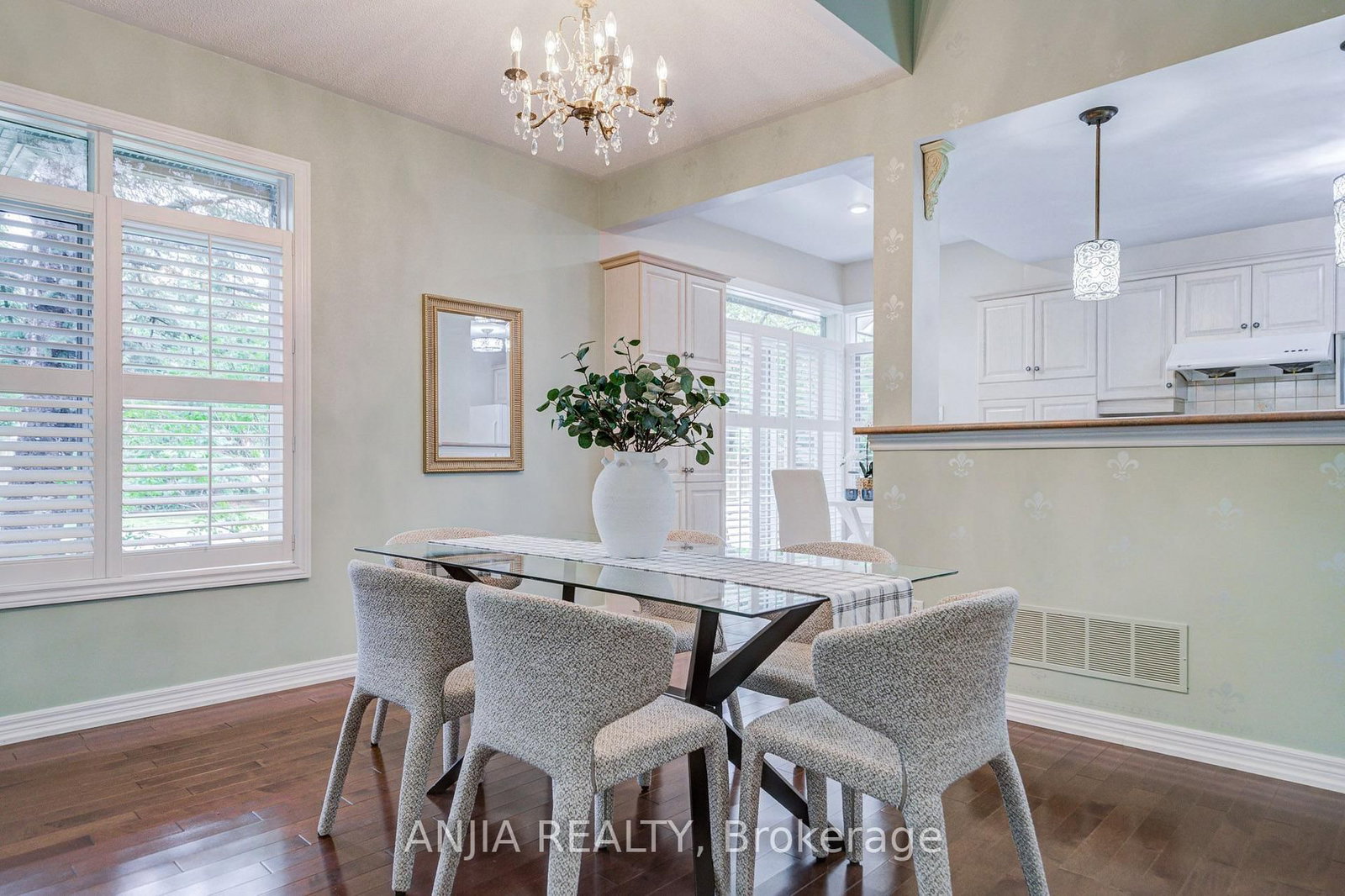 52 Augusta Drive Way • Markham, ON photo 12