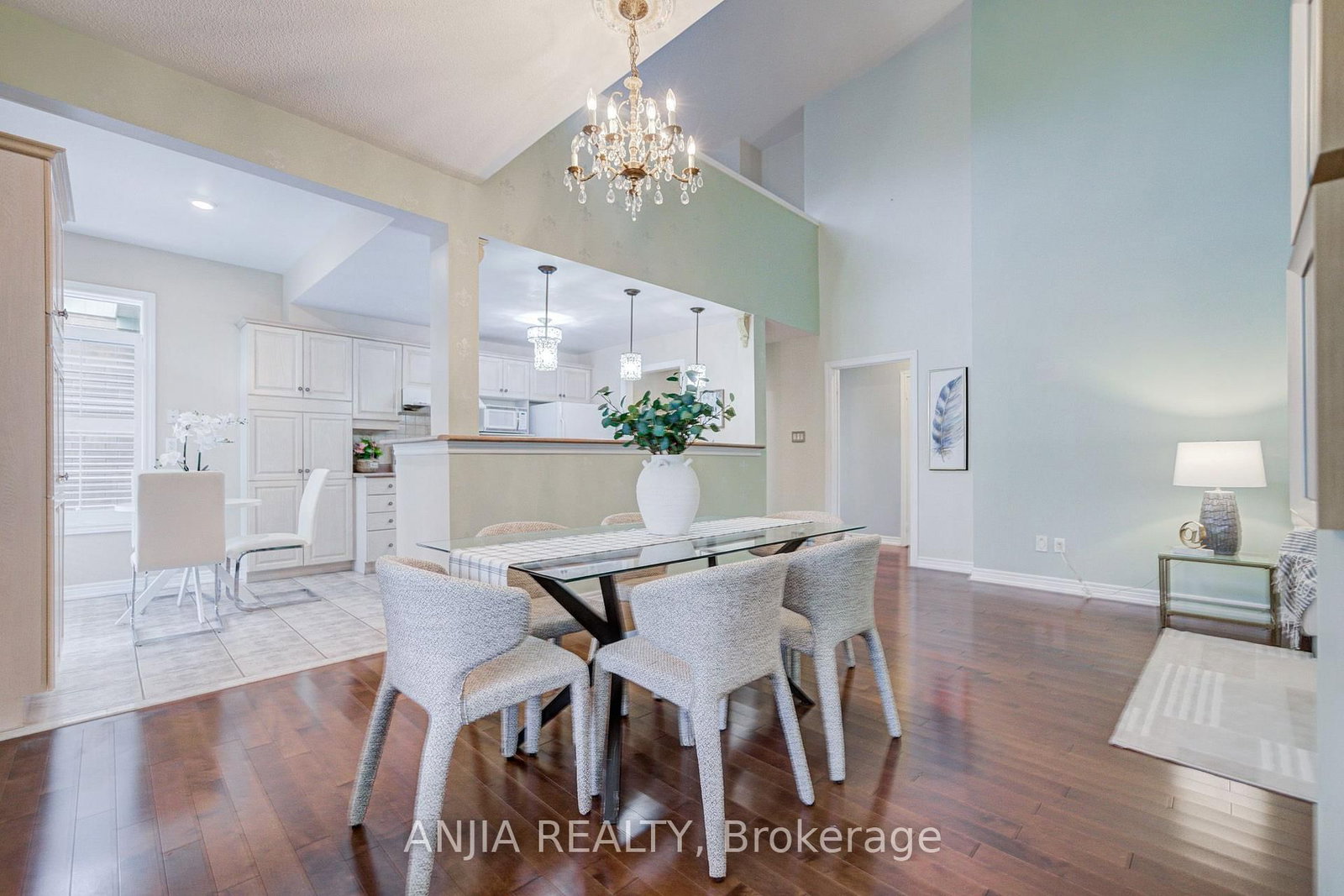 52 Augusta Drive Way • Markham, ON photo 13