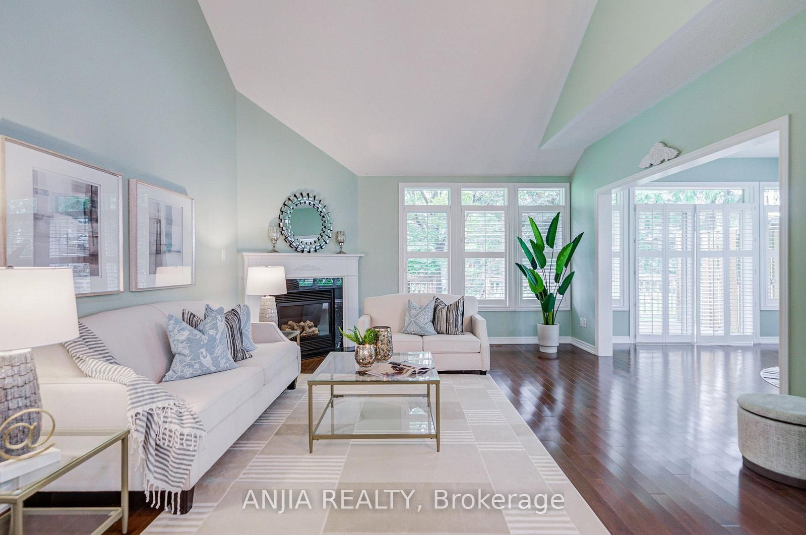 52 Augusta Drive Way • Markham, ON photo 14