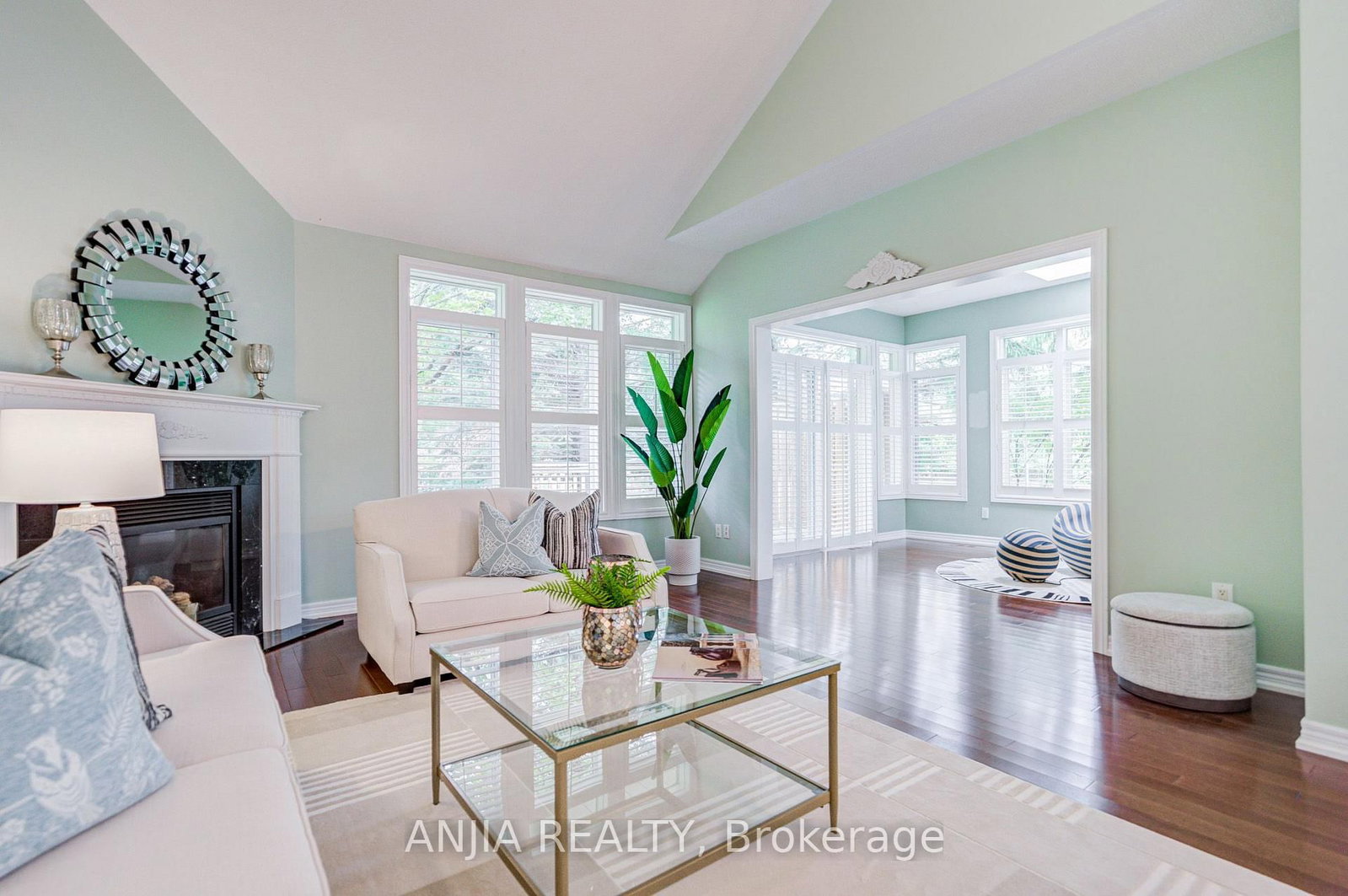 52 Augusta Drive Way • Markham, ON photo 15