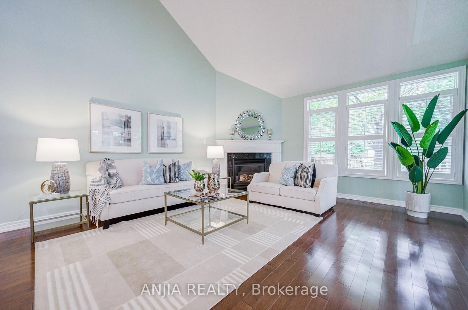52 Augusta Drive Way • Markham, ON photo 16