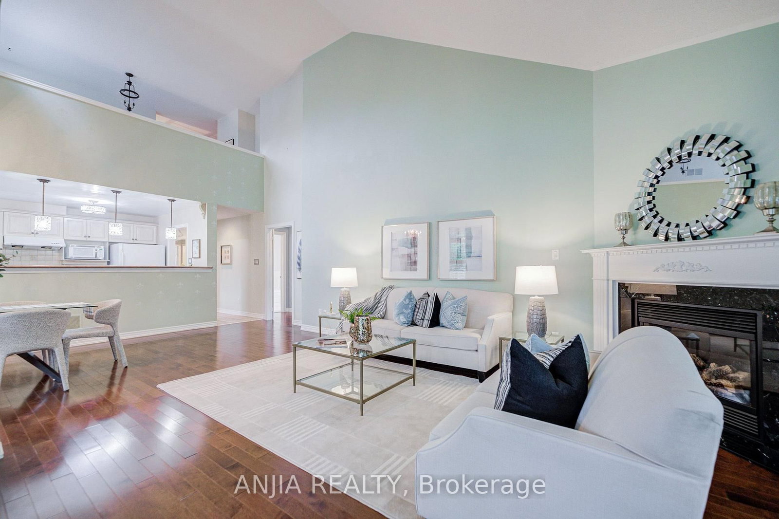52 Augusta Drive Way • Markham, ON photo 17