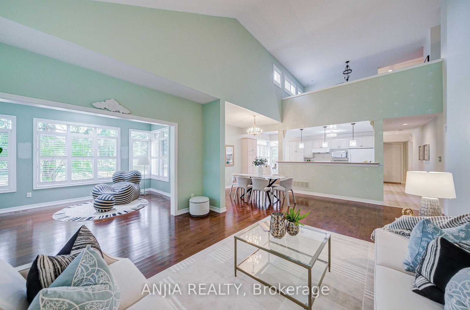 52 Augusta Drive Way • Markham, ON photo 18