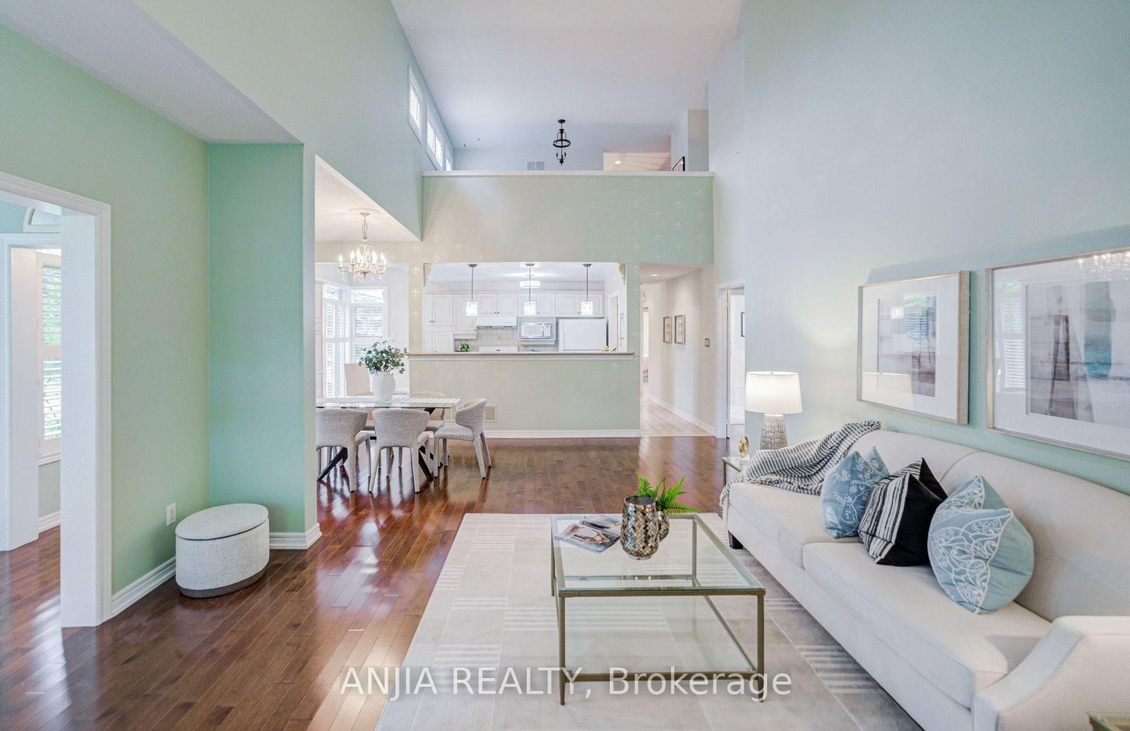 52 Augusta Drive Way • Markham, ON photo 19