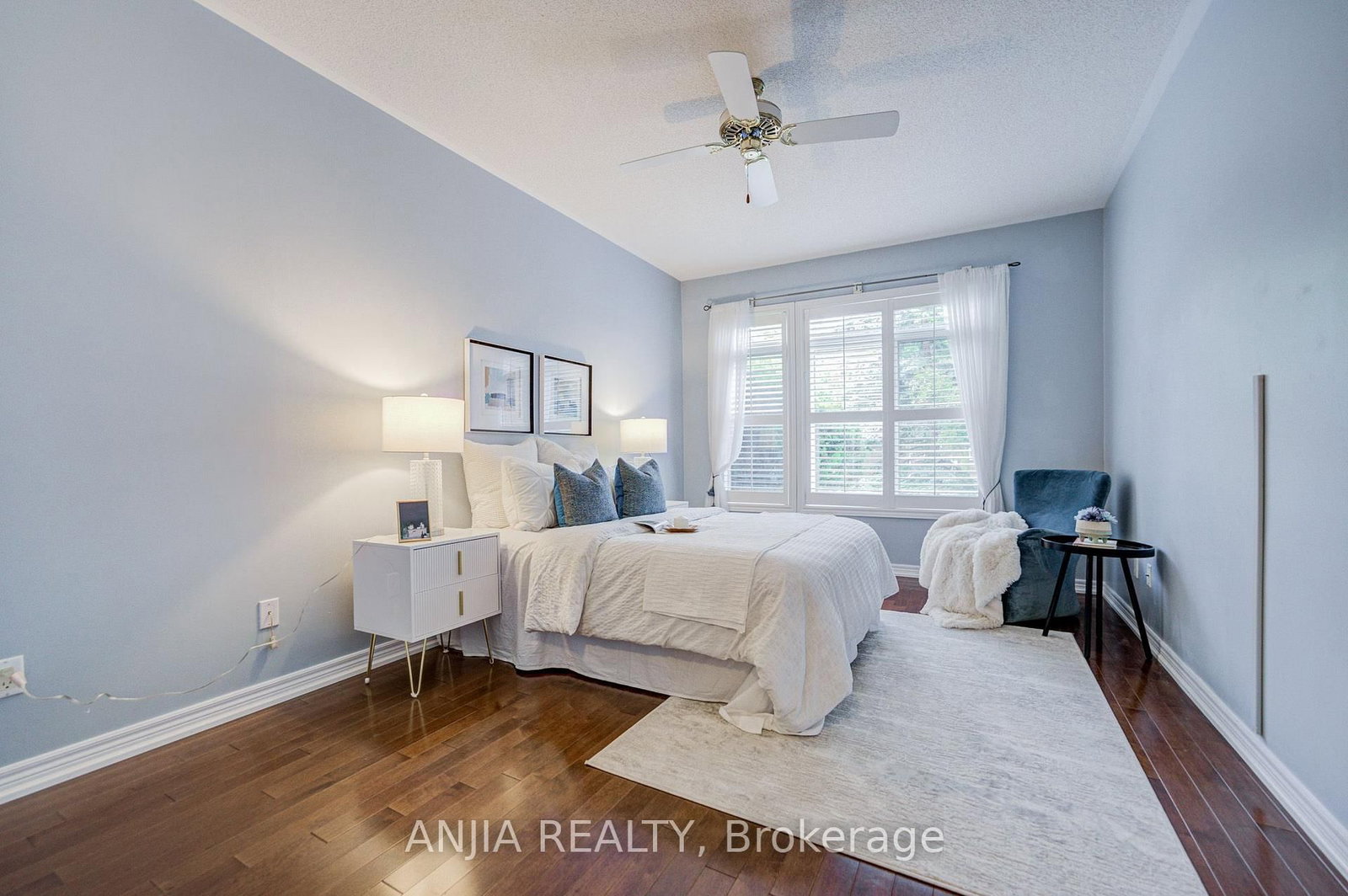 52 Augusta Drive Way • Markham, ON photo 20