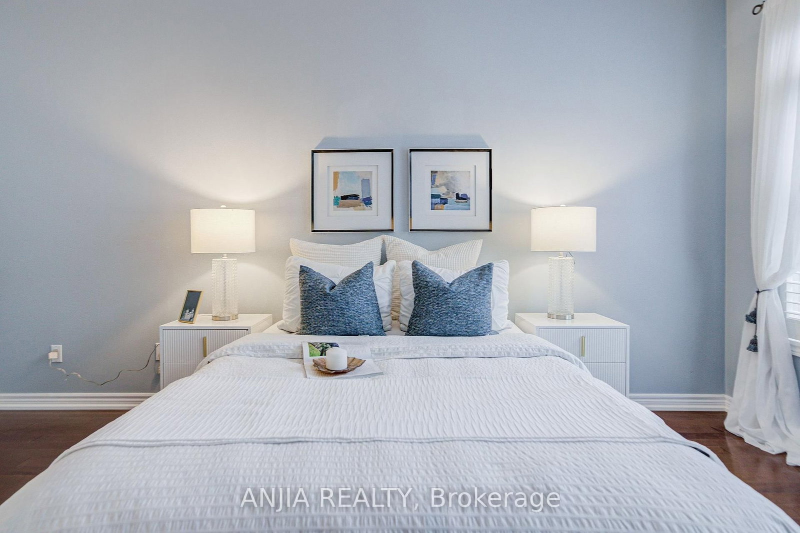 52 Augusta Drive Way • Markham, ON photo 21
